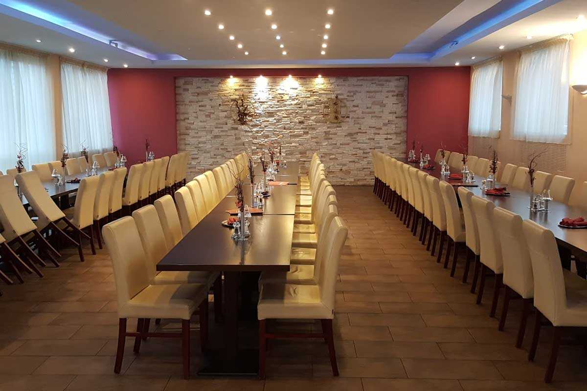 Restaurant25